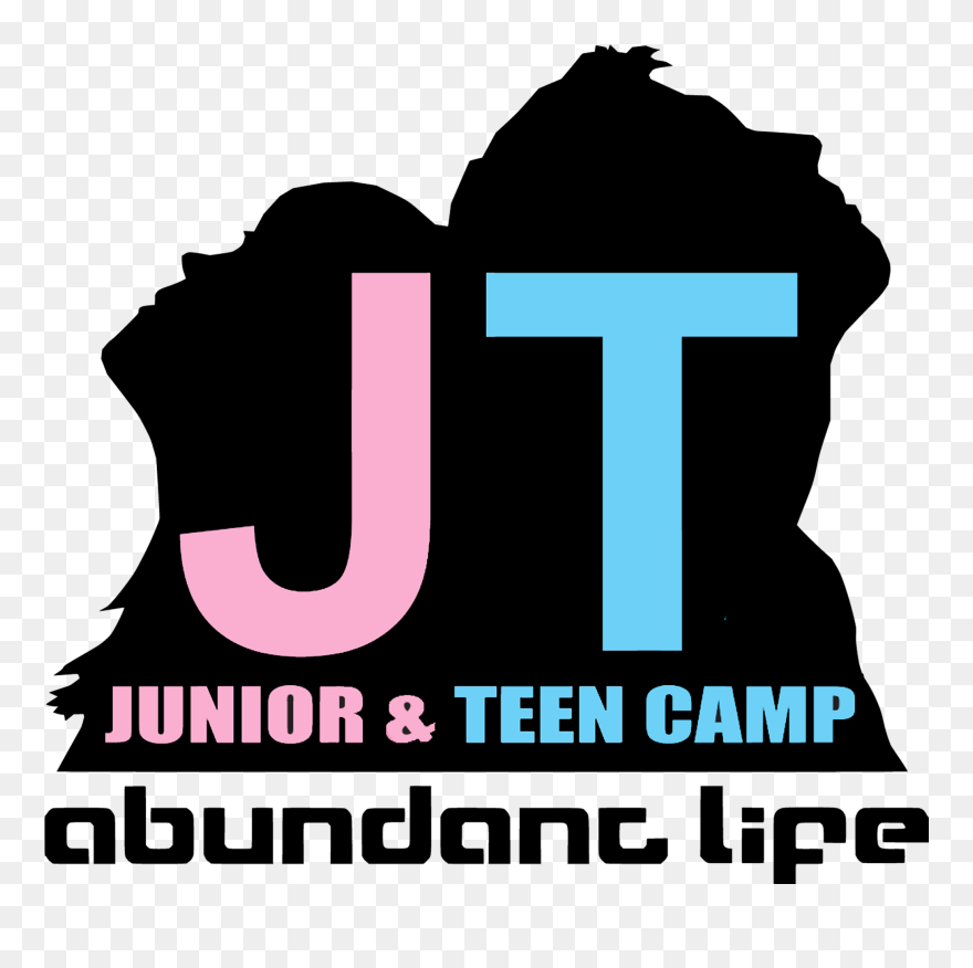 Casacos De Pele De Animais Clipart