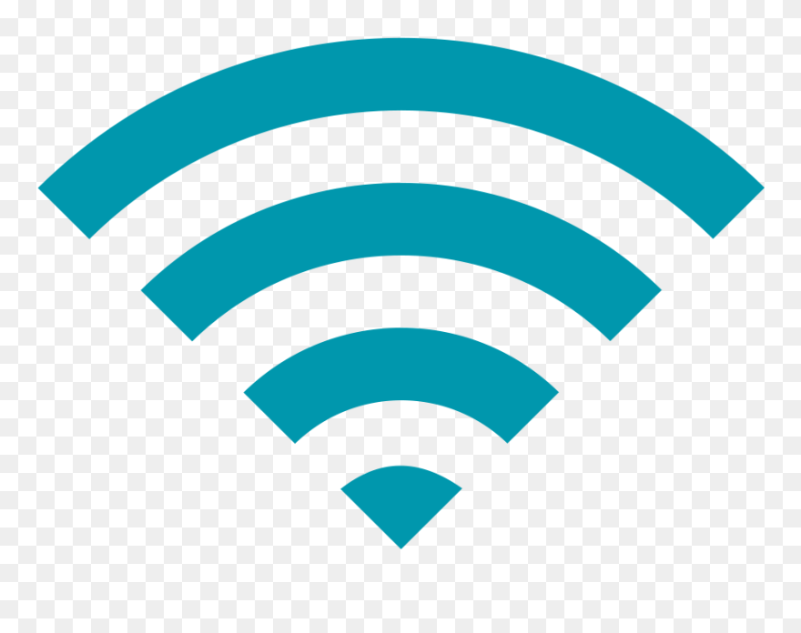 Park Im. H. Jordana Clipart