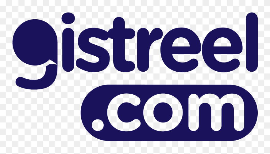 How To Sell Itunes Gift Cards In Nigeria At Best Rates - Ibirapuera Park Clipart