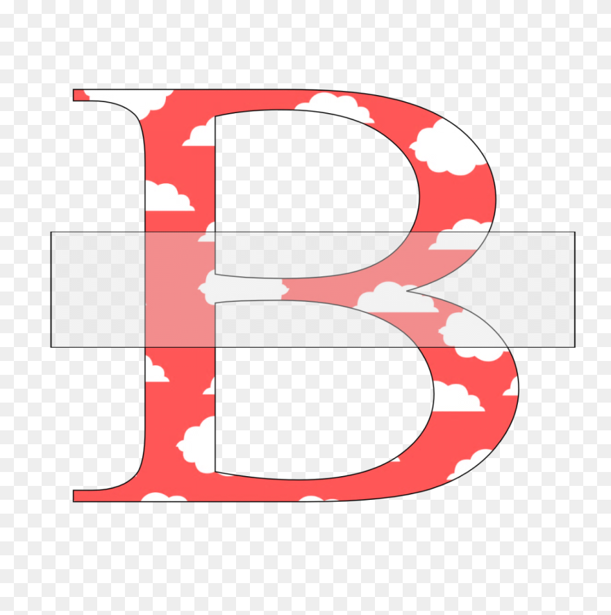 File 8ee0d34e6d Original - Graphic Design Clipart