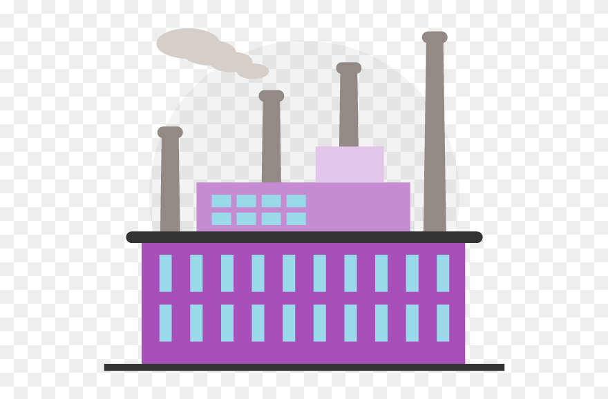 Syringe Clipart Phlebotomy Needle - Png Download