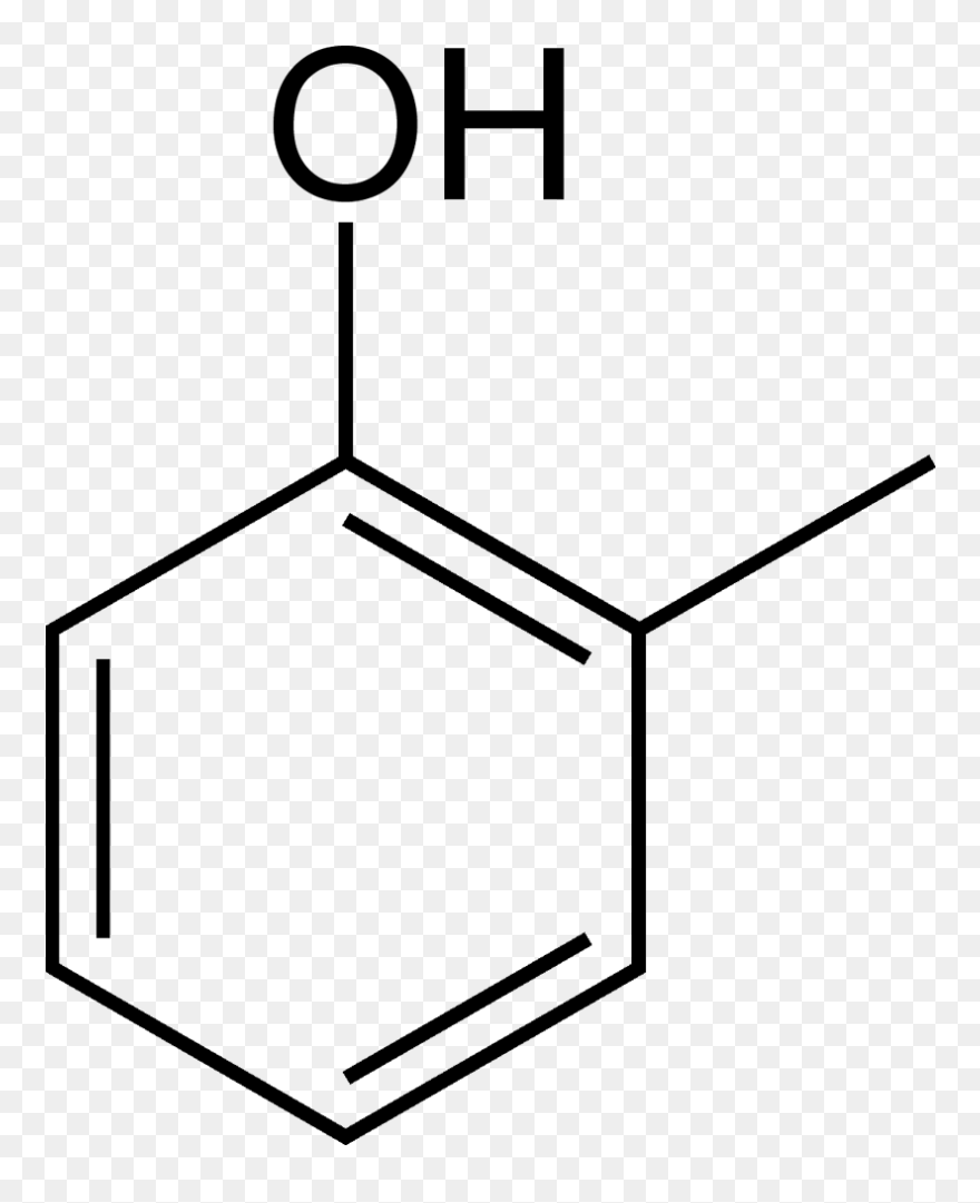 3 -( 3 Hydroxyphenyl Propionate Clipart