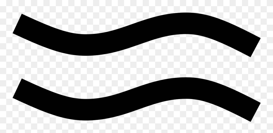 Download Transparent Equal Symbol Png Approximately Sign No 