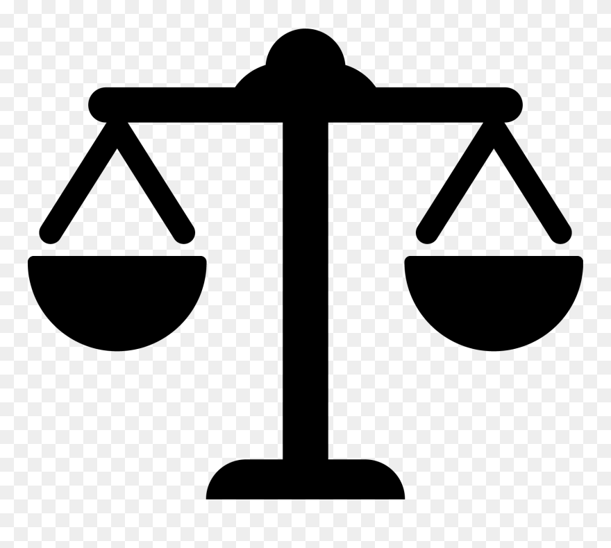 Government Clipart Equal Right - Symbol For Collecting Taxes - Png Download