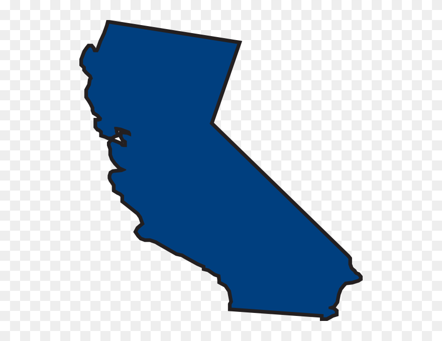 Clip Art - Png Download