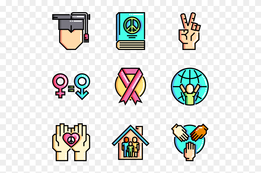 Clip Art - Png Download