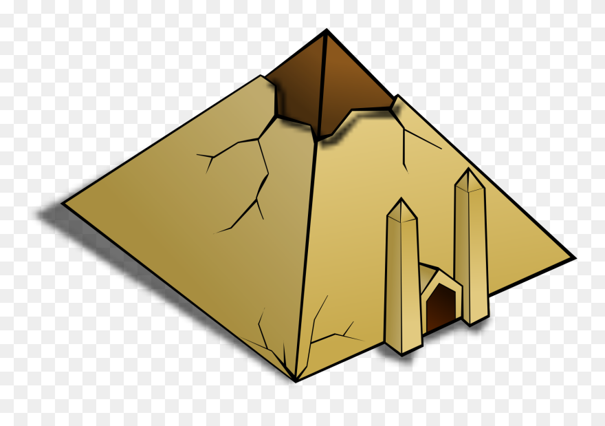 Egypt Information For Kid Clipart