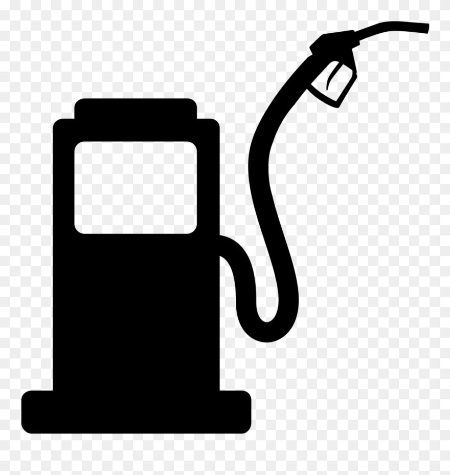 California State University, Monterey Bay Marina Gasoline - Power Generation Logo Clipart