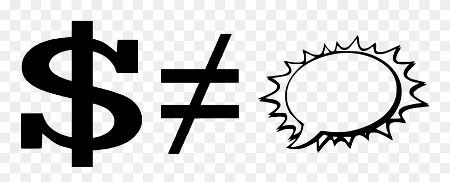 Equal Svg Clip Arts - Png Download