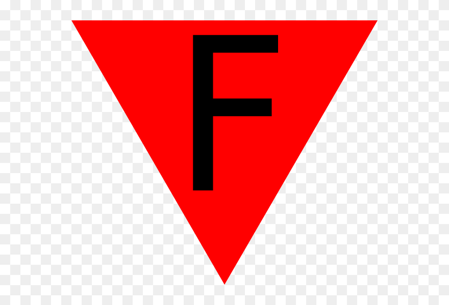 Triangles Equal 1 Pattern Svg Clip Arts - Coquelicot - Png Download