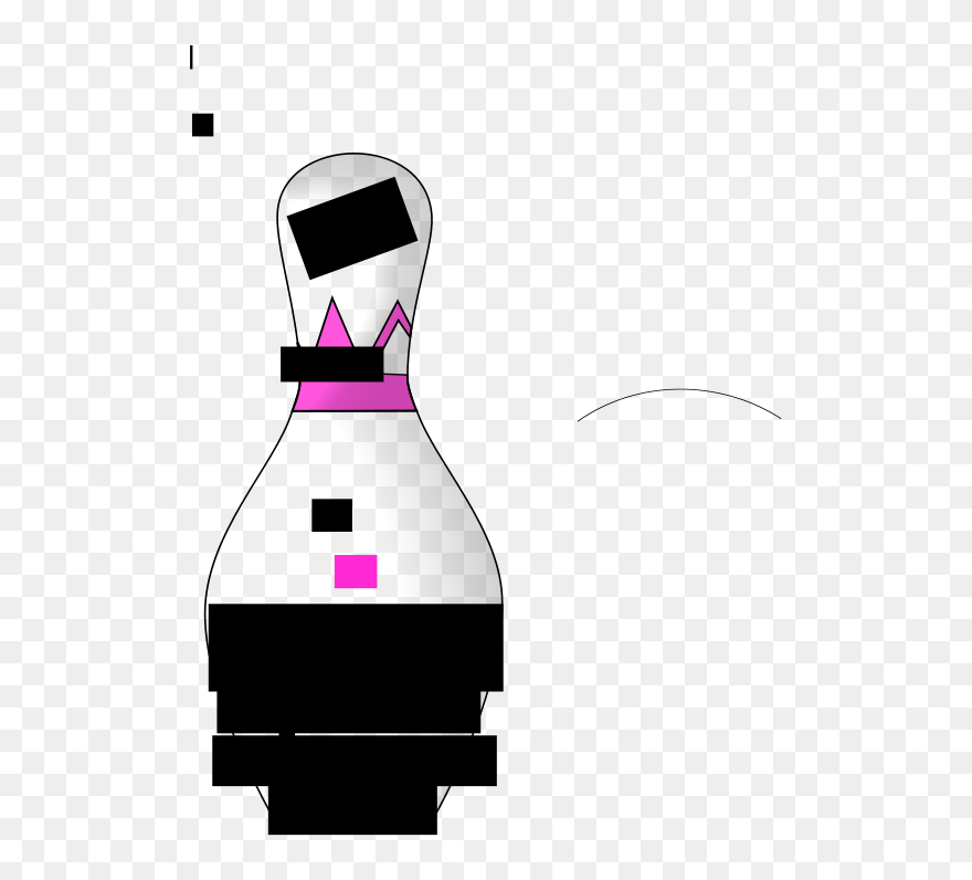 Transparent Equal Sign Clipart - Illustration - Png Download