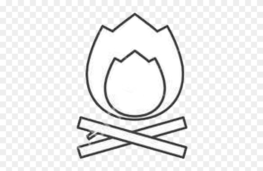 Emblem Clipart