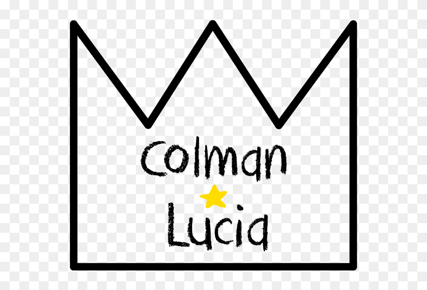 Boots Mini Club Clipart