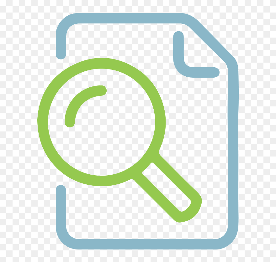 Catheter Clip Irrigating - Icon - Png Download