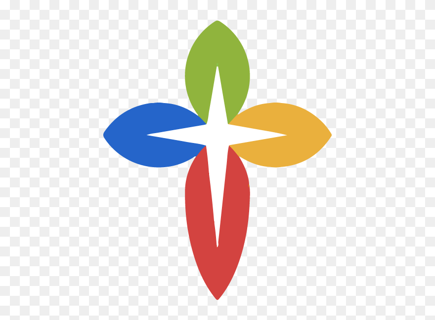 Graphic Design Clipart