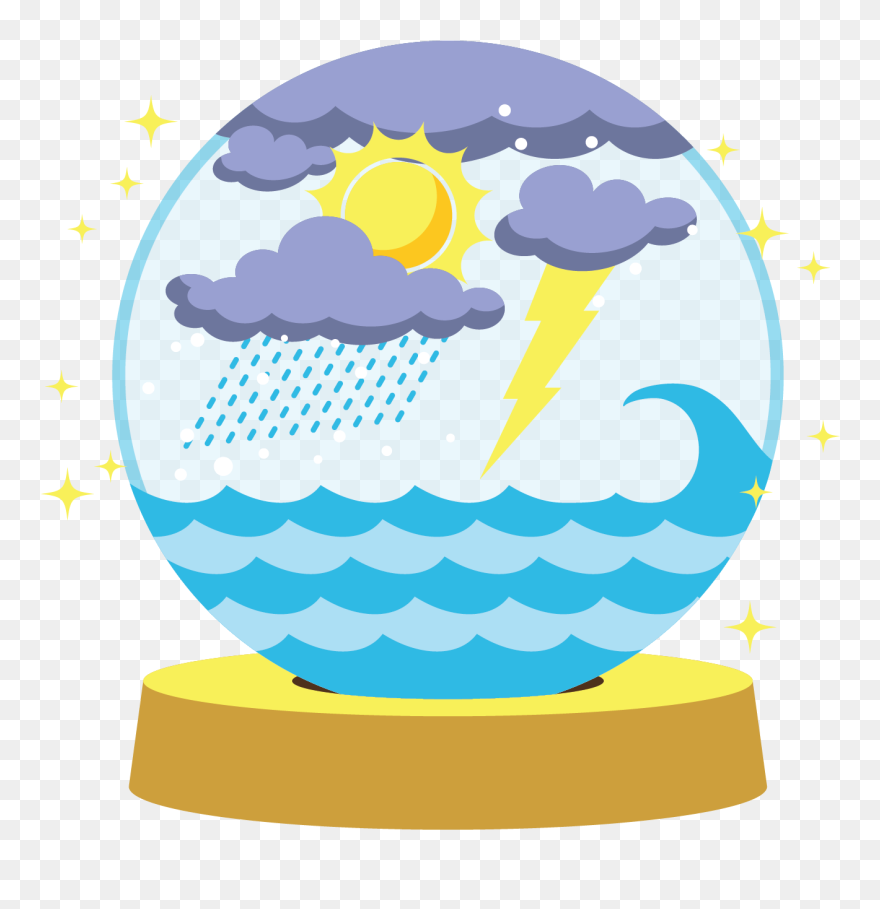 Illustration Clipart