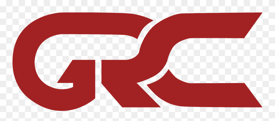 Global Risk Clinic Clipart