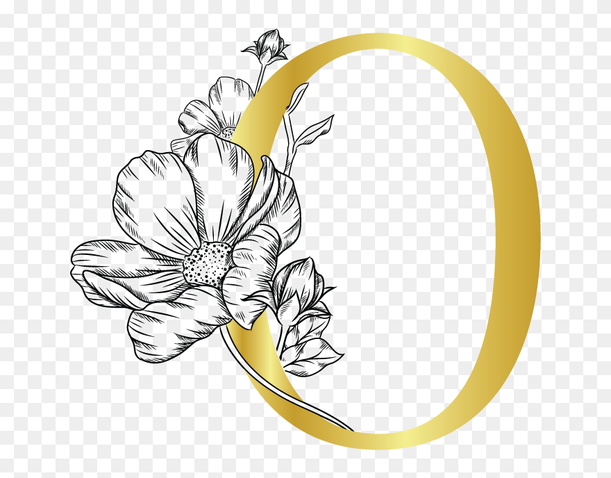 Postage Stamp Clipart