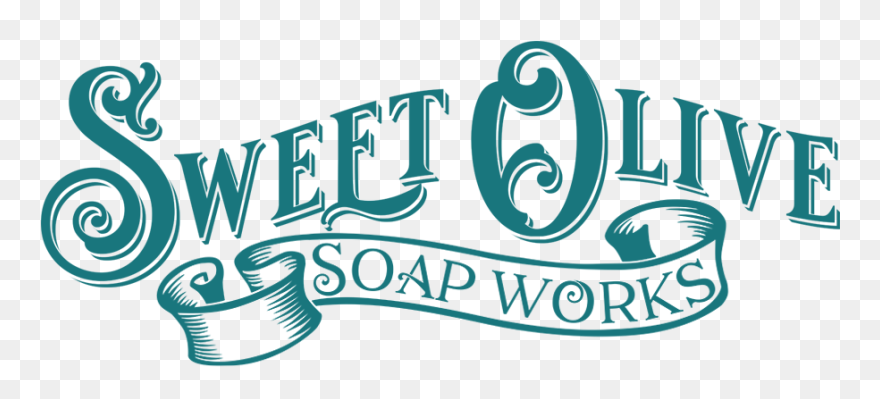 Graphic Design Clipart