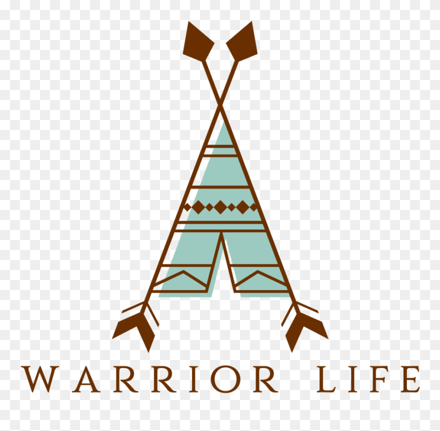 Imaginenative Film And Media Arts Festival Clipart