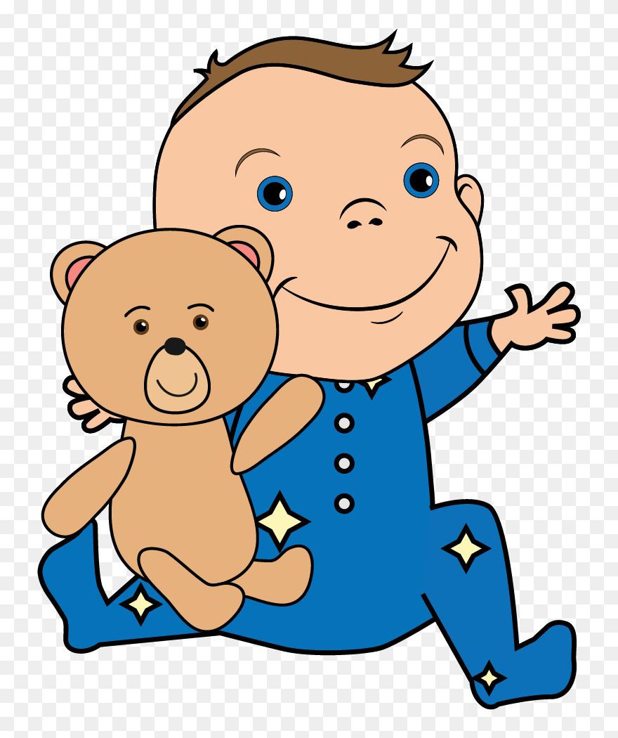 Jai Jai Binks - Cartoon Clipart