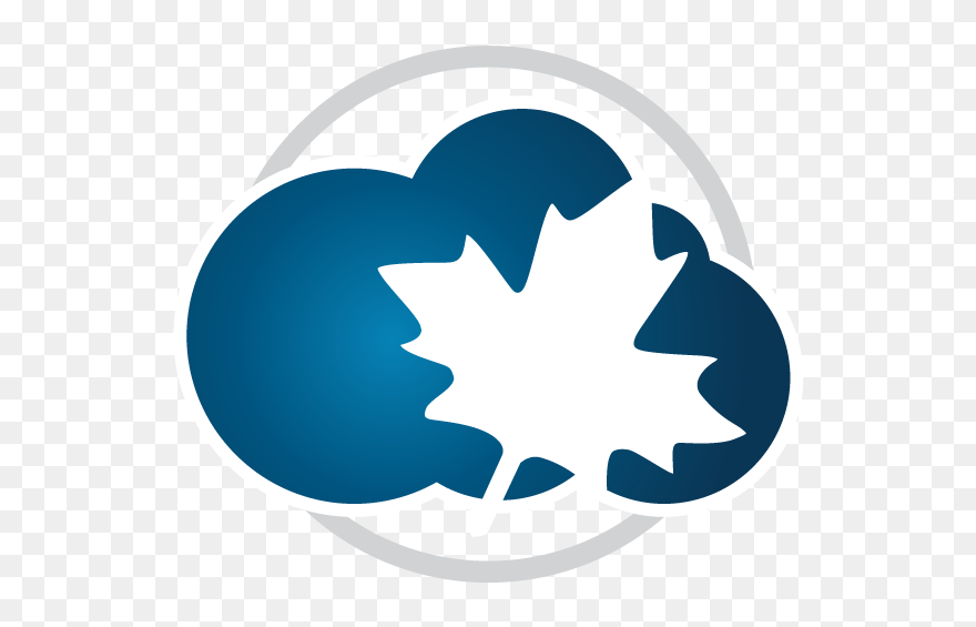 Maplecloud Package Manger - Maple Cloud Clipart