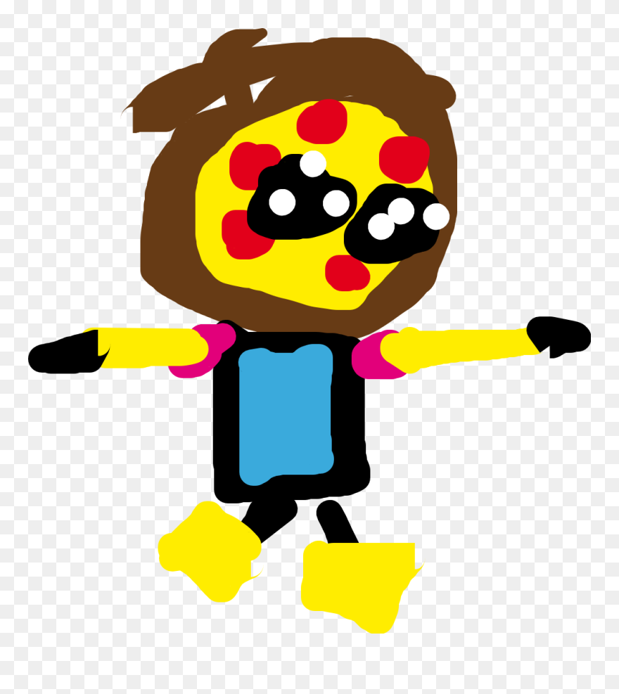 Clip Art - Png Download