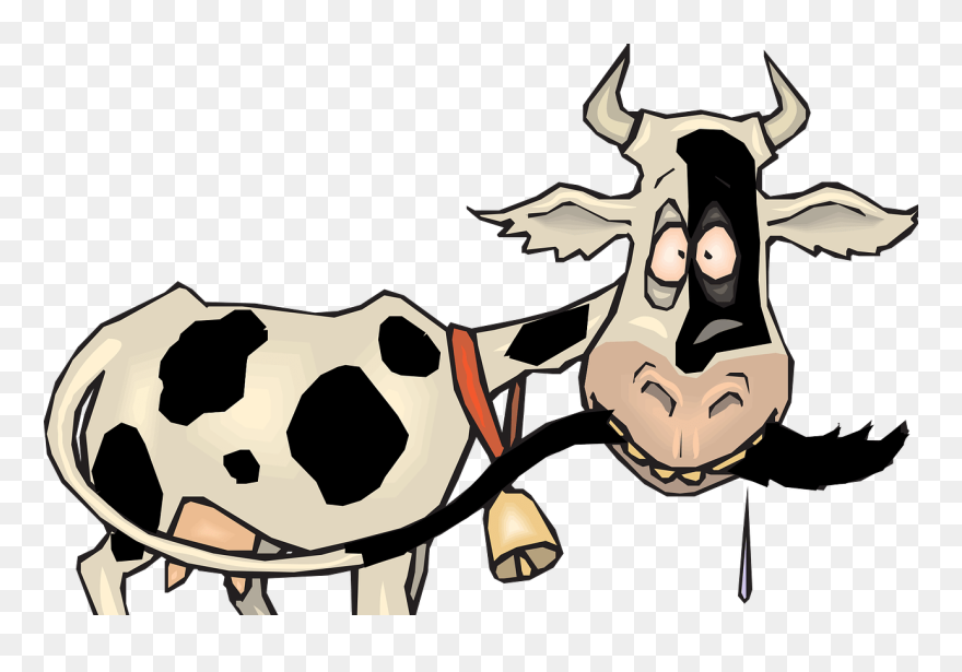 Empty Manger Clipart - Png Download