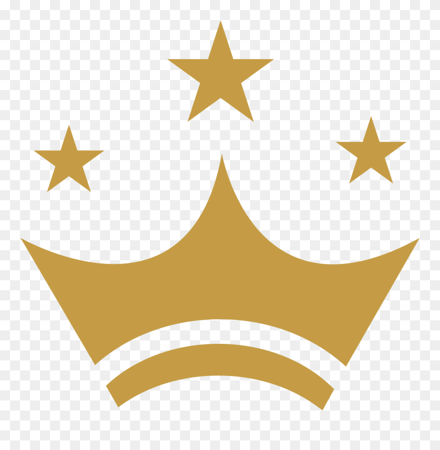 Primitive Sheep Clipart