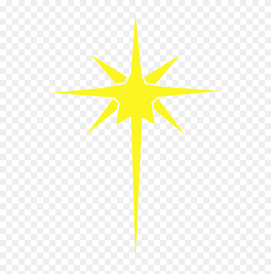 Clip Art - Png Download