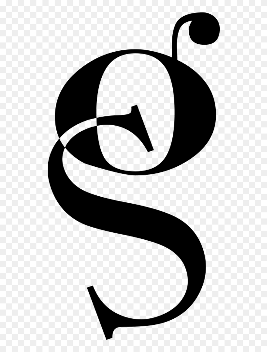 Clip Art - Png Download