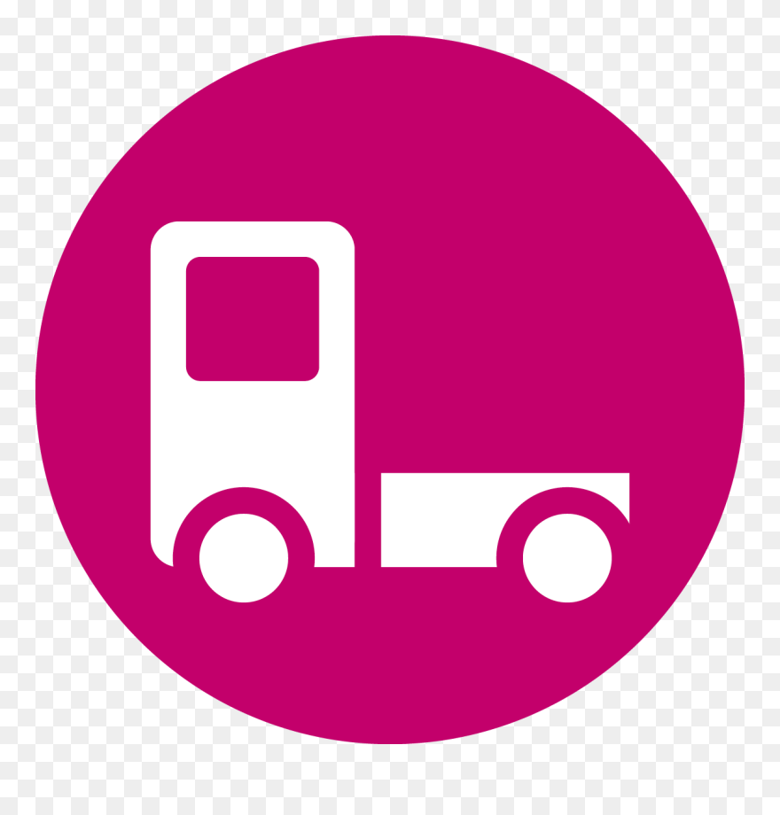 Ville De Saint Etienne Clipart