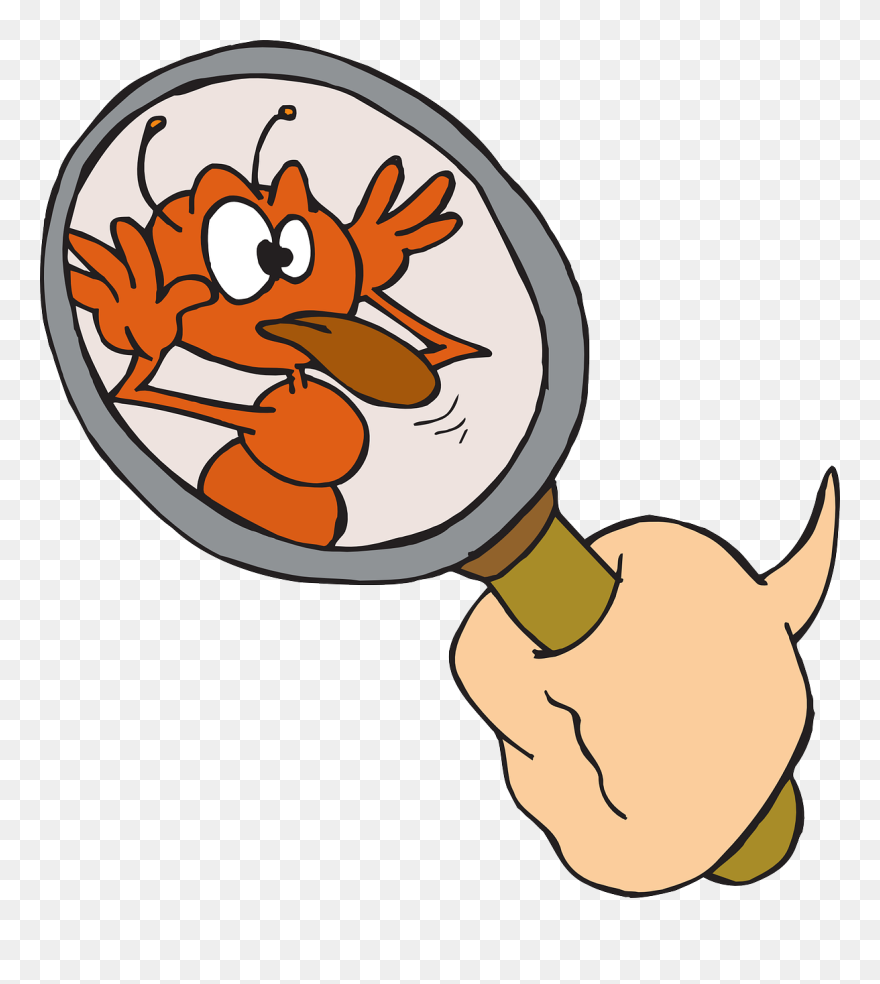 Bullying At School Clipart Clip Transparent Library - Teasing Png