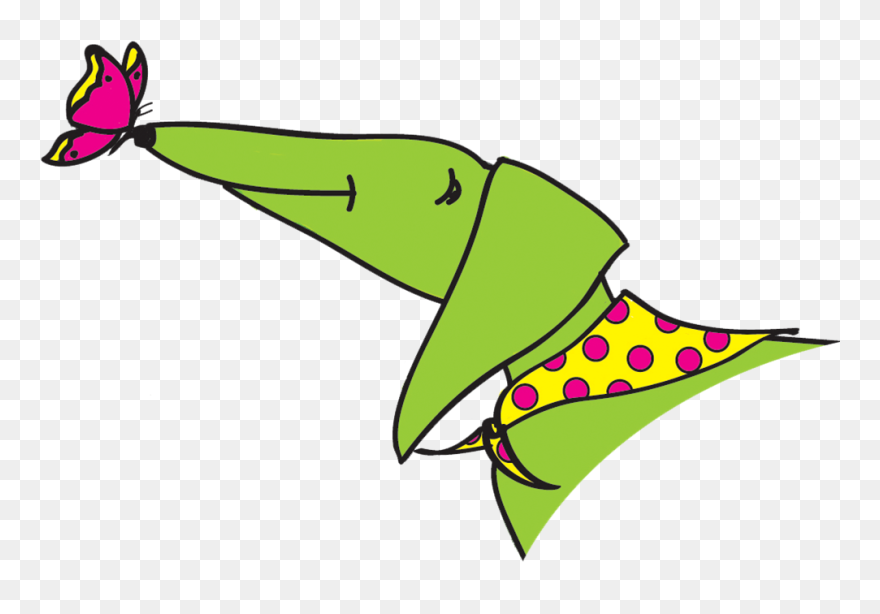 Buy A Dachshund Book That Teaches Kids About Bullying - Coloring Book Clipart