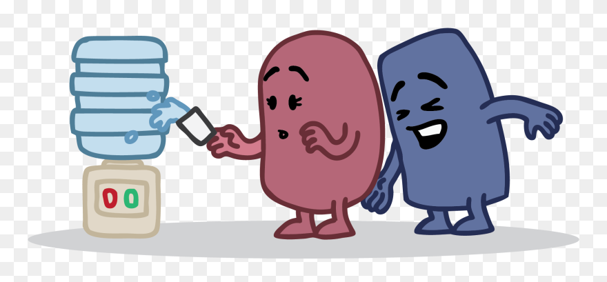 Women’s Rights - Clipart Harassment In Workplace - Png Download