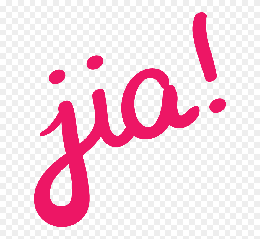 Cookbook Clipart Porcelain Chinese - Calligraphy - Png Download