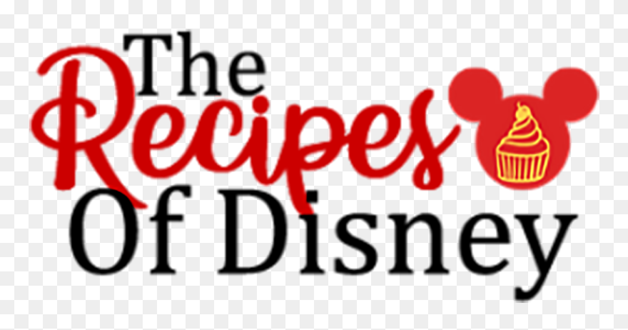 Cookbooks Clip Art - Png Download