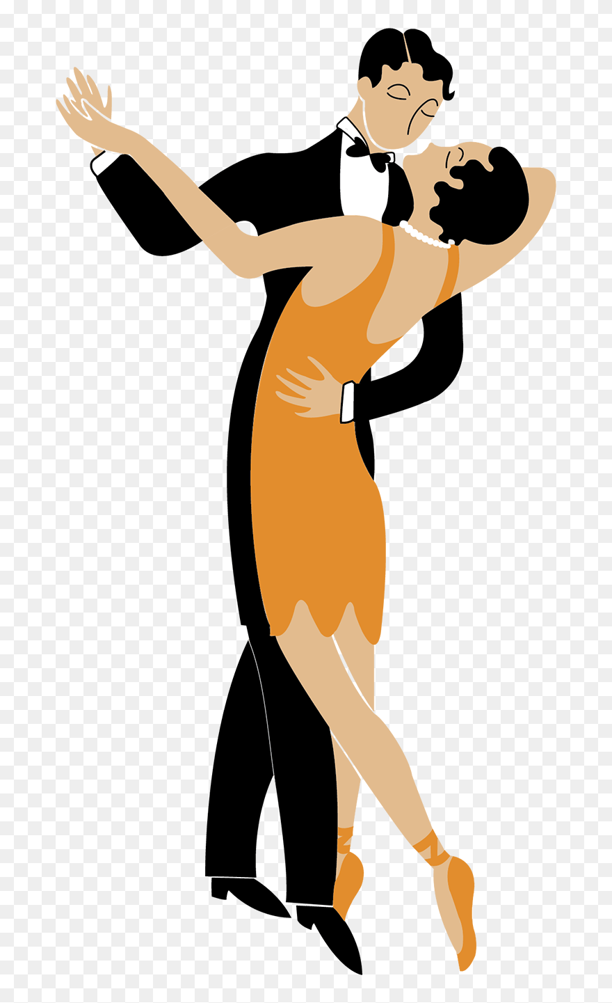 Illustration Clipart