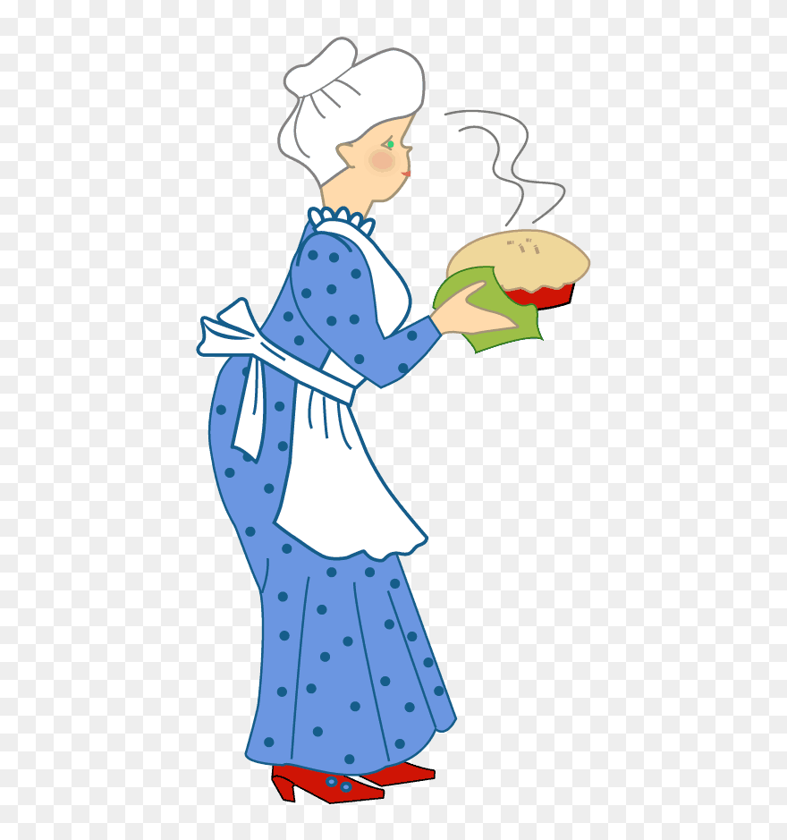 Clip Art - Png Download