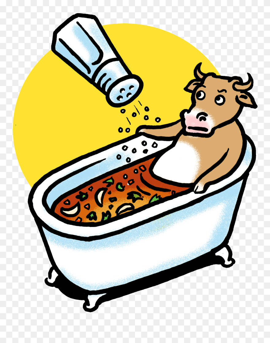 Clip Art - Png Download