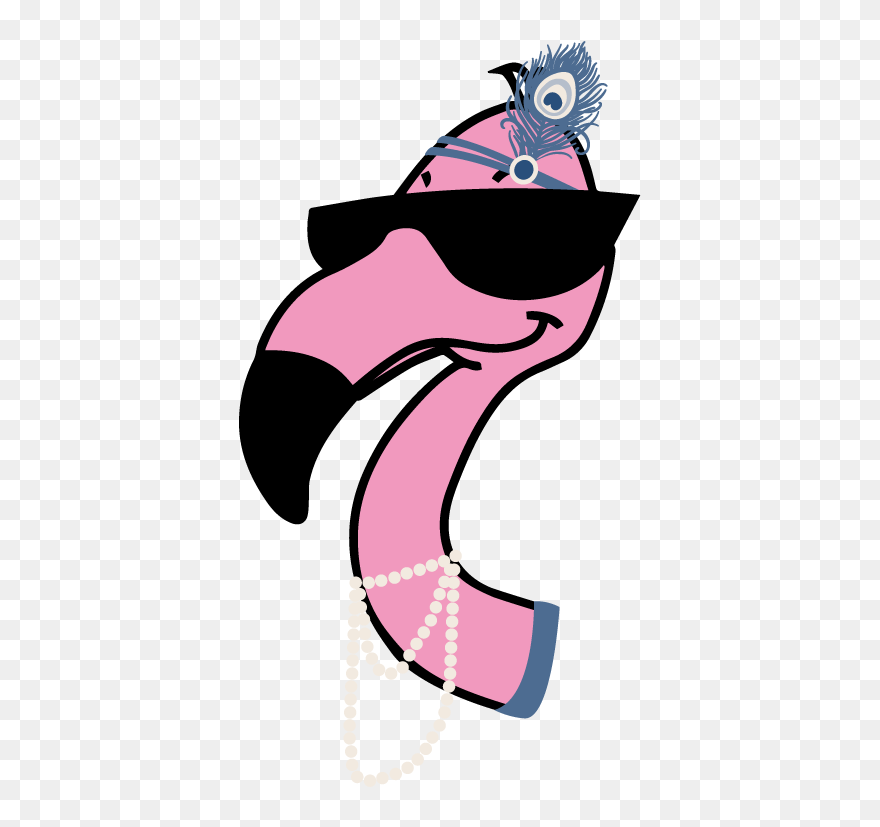 Cartoon Clipart