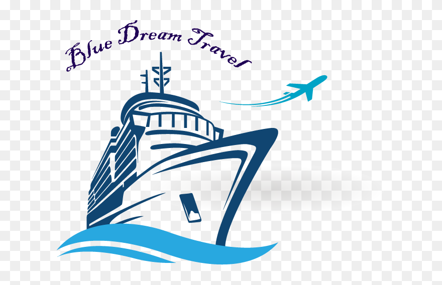 Blue Dream Travel - Clover Meadow Bite Of Sin Apple Wine Clipart