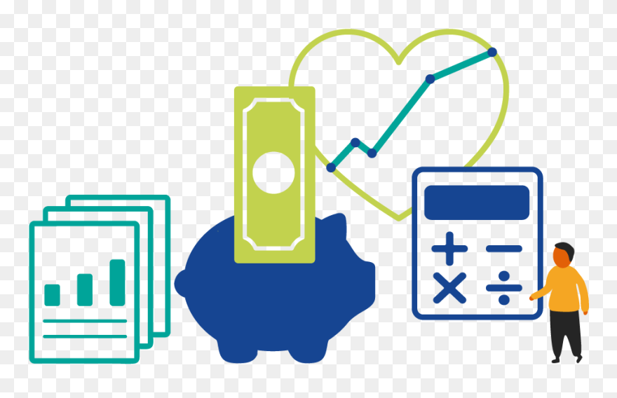 Clip Art - Png Download