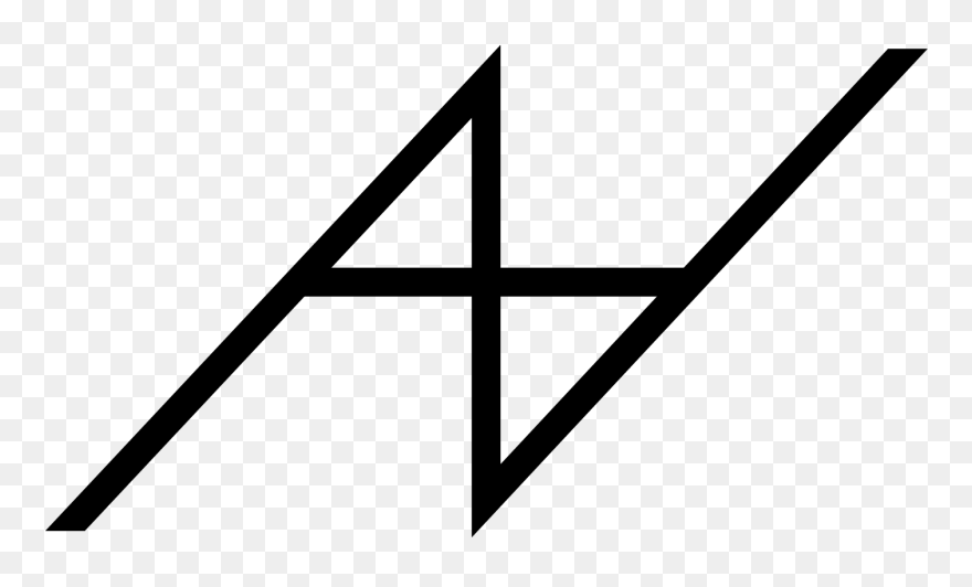 Clip Art - Png Download