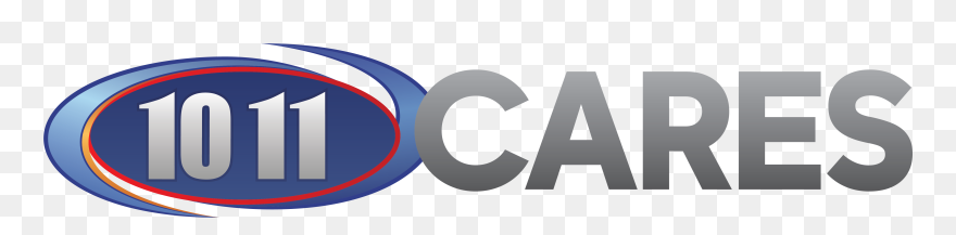 Graphic Design Clipart