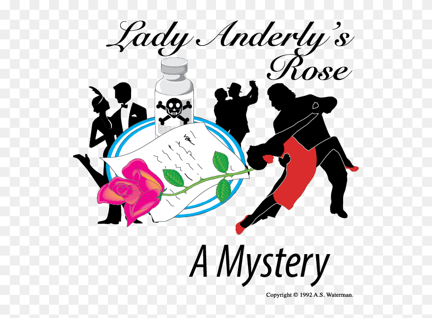 Illustration Clipart