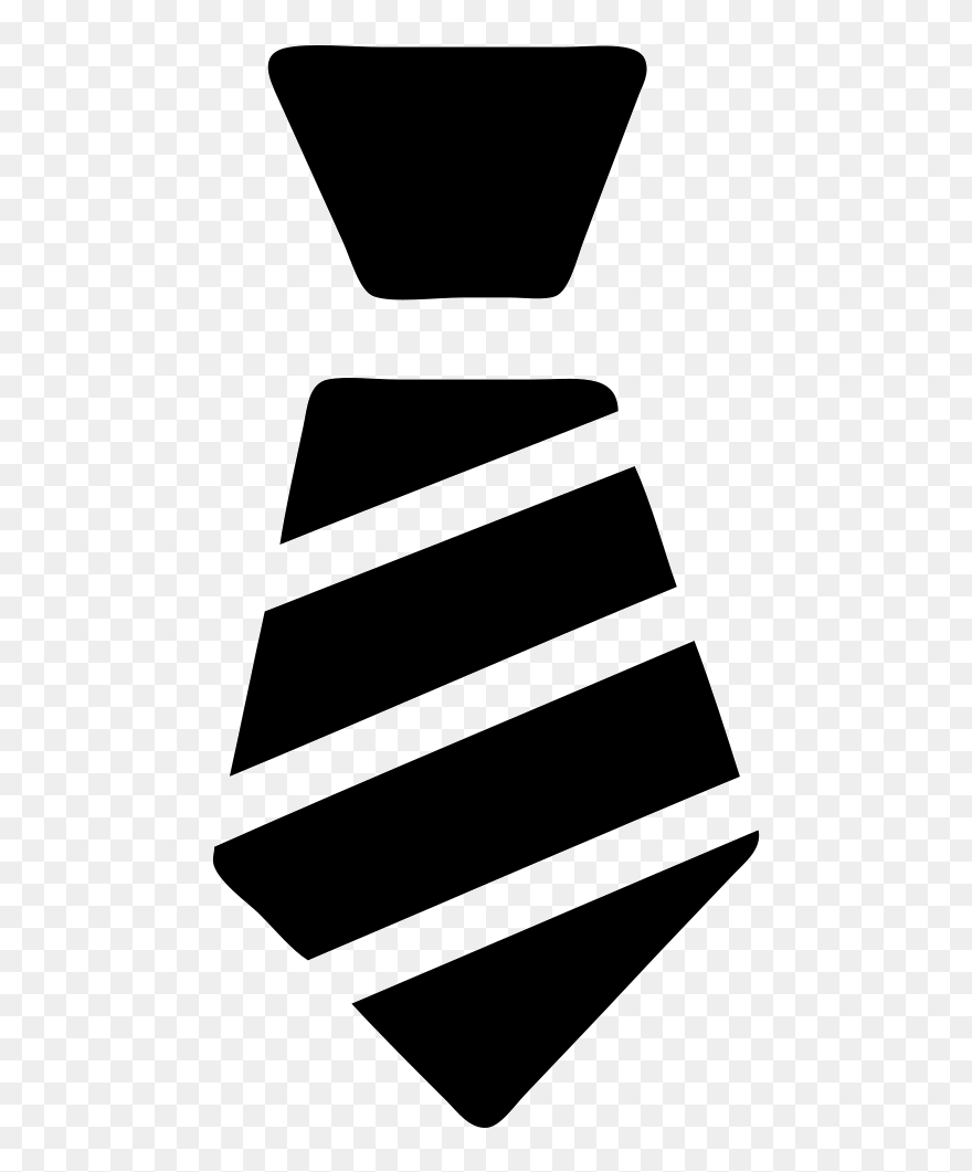 Transparent Free Help Wanted Clipart - Png Download