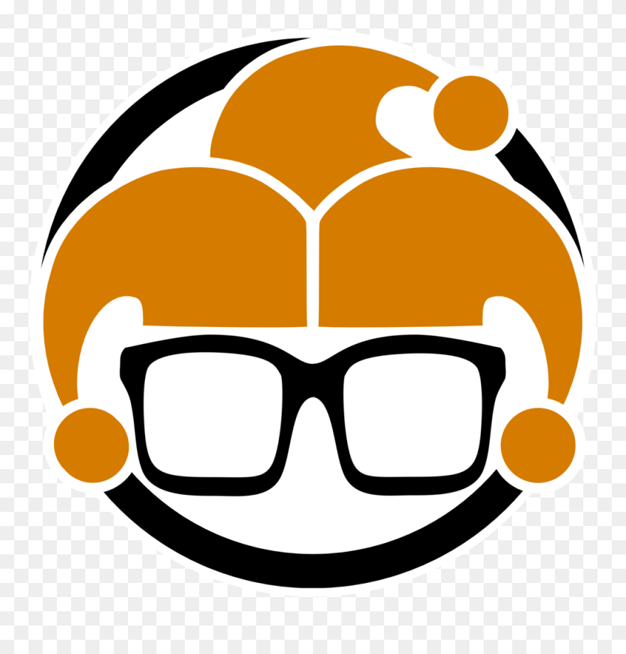 Roaring 20s Clipart - Png Download