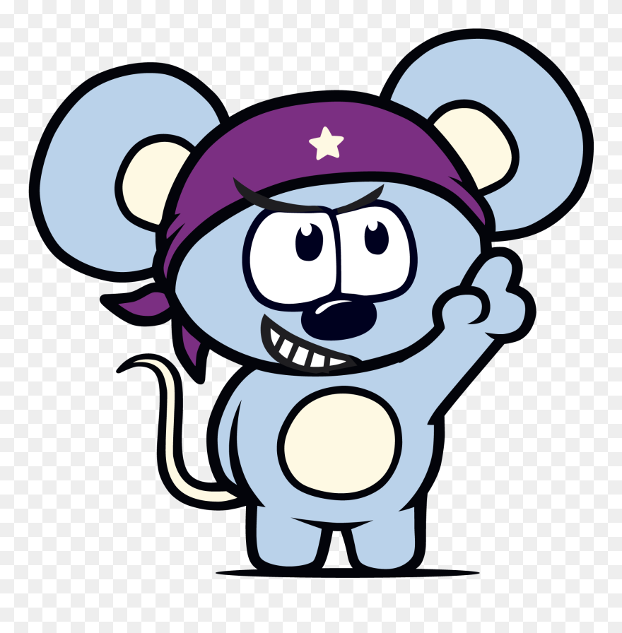 Rebelmouse Clipart