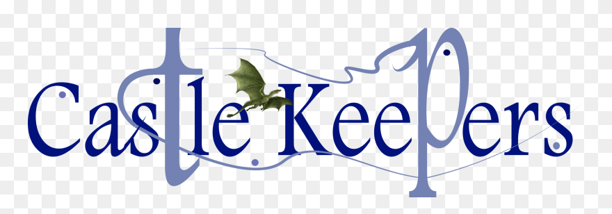 Clip Art - Png Download